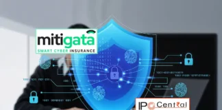 Mitigata Secures INR 52 Cr in Series A