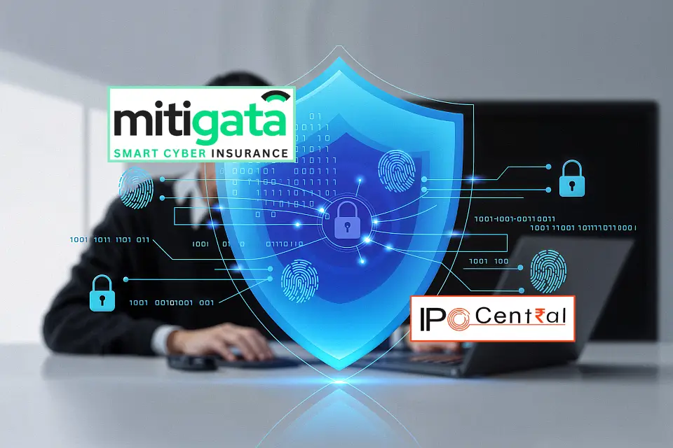 Mitigata Raises INR 52 Cr in Series A Round to Supercharge AI‑Driven Cyber Defense Platform 1 Mitigata Secures INR 52 Cr in Series A