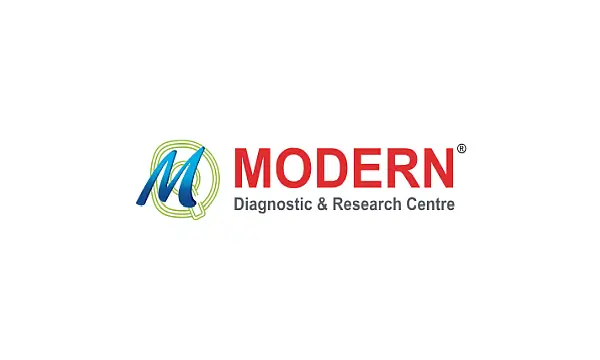 Modern Diagnostic IPO GMP