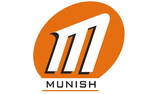 Munish Forge IPO GMP