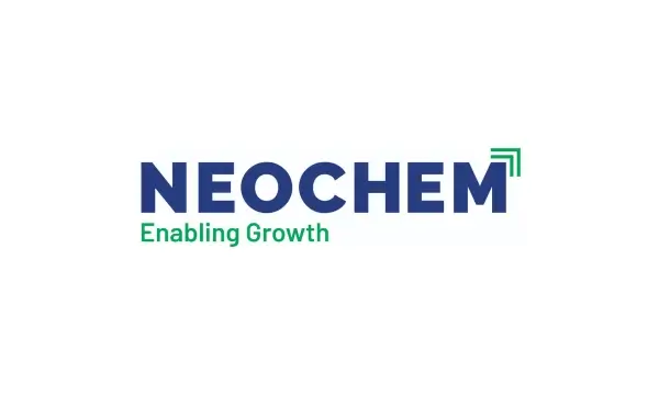 Neochem Bio Solutions IPO GMP, Price, Date, Allotment 1 Neochem Bio Solutions IPO GMP