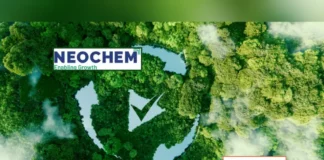 Neochem Bio Solutions IPO Subscription