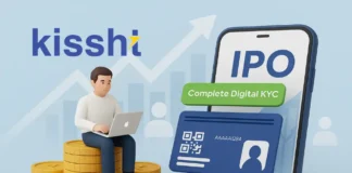 OnEMI Technology IPO Kissht IPO