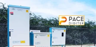 Pace Digitek IPO Subscription