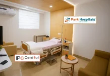 Park Medi World IPO Allotment