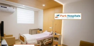 Park Medi World IPO Allotment