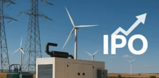 Powerica Limited files IPO DRHP