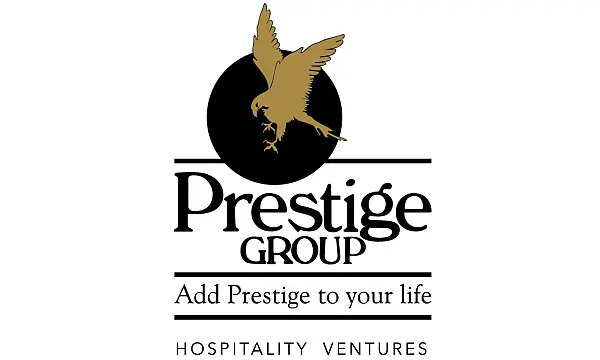 Prestige Hospitality IPO GMP