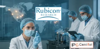 Rubicon Research Pre-IPO