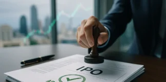 Milky Mist IPO Approval Curefoods IPO approval