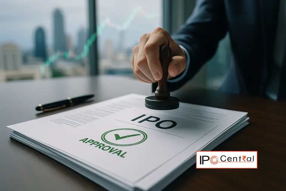 Runwal Enterprises, Park Hospitals & 3 Other IPOs Cleared by SEBI This Week 1 Runwal Enterprises IPO Approval