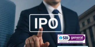 SBI General Insurance IPO SBI Mutual Fund IPO