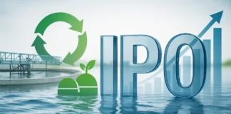 SFC Environmental Technologies IPO