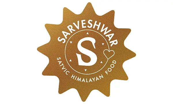 Sarveshwar Foods Rights Issue: Leading Basmati Rice Exporter Targets INR 150 Cr 1 Sarveshwar Foods Rights Issue