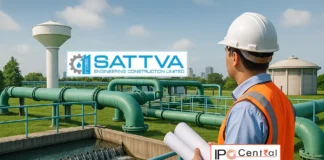 Sattva Engineering IPO Allotment Status