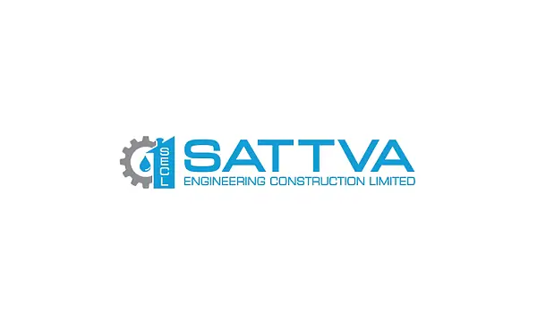 Sattva Engineering IPO GMP
