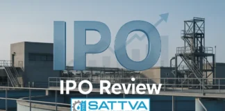 Sattva Engineering IPO Review