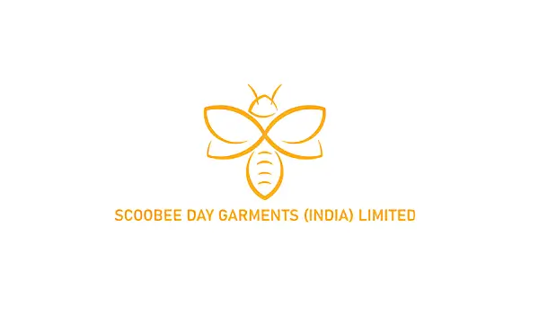 Scoobee Day Garments Rights Issue