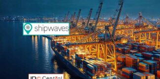 Shipwaves Online IPO Allotment Status