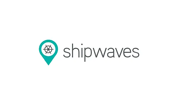 Shipwaves Online IPO GMP