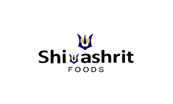 Shivashrit Foods IPO GMP