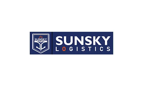Sunsky Logistics IPO GMP