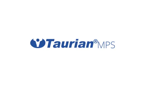 Taurian MPS IPO GMP