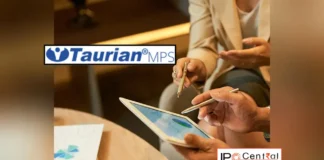 Taurian MPS IPO Subscription