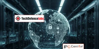 TechD Cybersecurity IPO Allotment Status