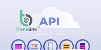 TransBnk Raises INR 219 Cr in Series B