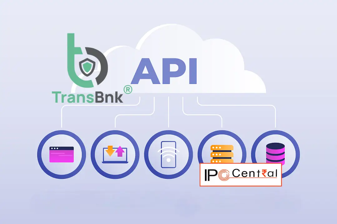 Banking Infra Platform TransBnk Raises INR 219 Cr in Series B Led by Bessemer 1 TransBnk Raises INR 219 Cr in Series B