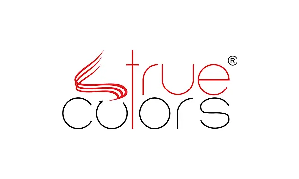 True Colors IPO GMP