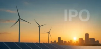 Clean Max Enviro IPO