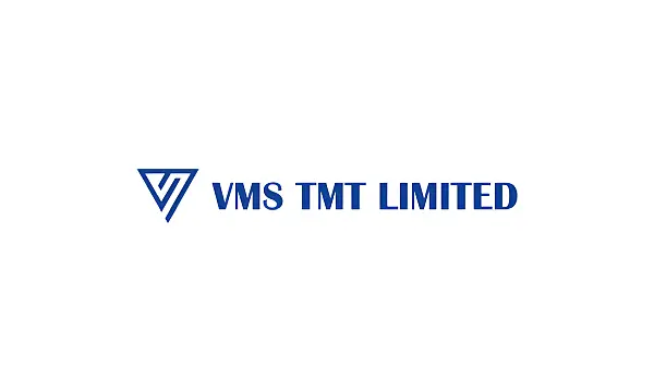 VMS TMT IPO GMP, Price, Date, Allotment 1 VMS TMT IPO GMP