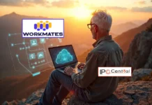 Workmates Core2Cloud IPO GMP, Review, Price, Allotment Workmates Core2Cloud IPO Allotment Status