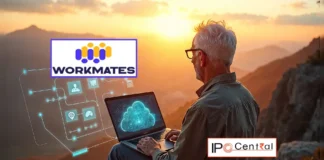 Workmates Core2Cloud IPO Allotment Status