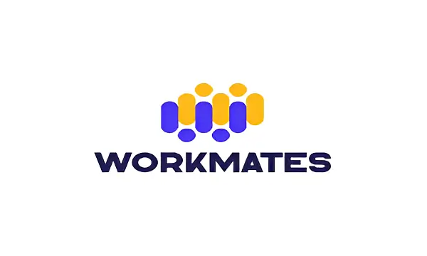 Workmates Core2Cloud IPO GMP