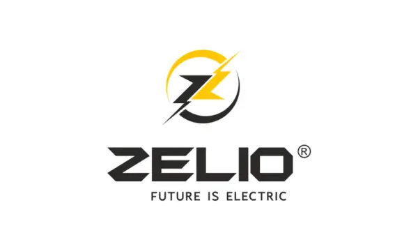 Zelio E-Mobility IPO GMP