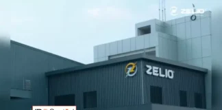 Zelio E-Mobility IPO Subscription