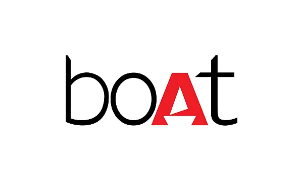 boAt Unlisted Share Price