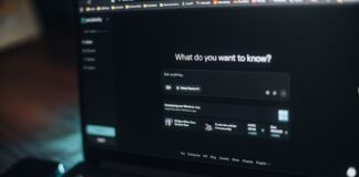 7 Practical Ways to Research Online Safely Before You Invest