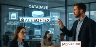 Ace Software Exports Rights Issue Record Date