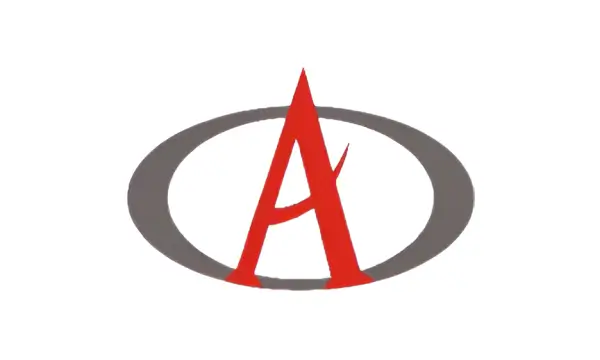 Admach Systems IPO GMP, Review, Price, Allotment 1 Admach Systems IPO GMP