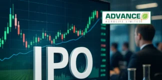 Advance Agrolife IPO Review