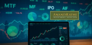 Anand Rathi Share IPO Review
