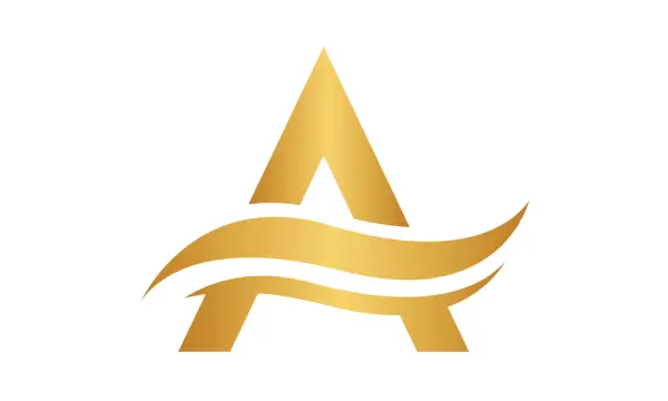 Astron Multigrain IPO GMP