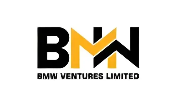 BMW Ventures IPO GMP, Price, Date, Allotment 1 BMW Ventures IPO GMP