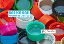 Bai Kakaji Polymers IPO GMP, Review, Price, Allotment Bai-Kakaji Polymers IPO Allotment Status