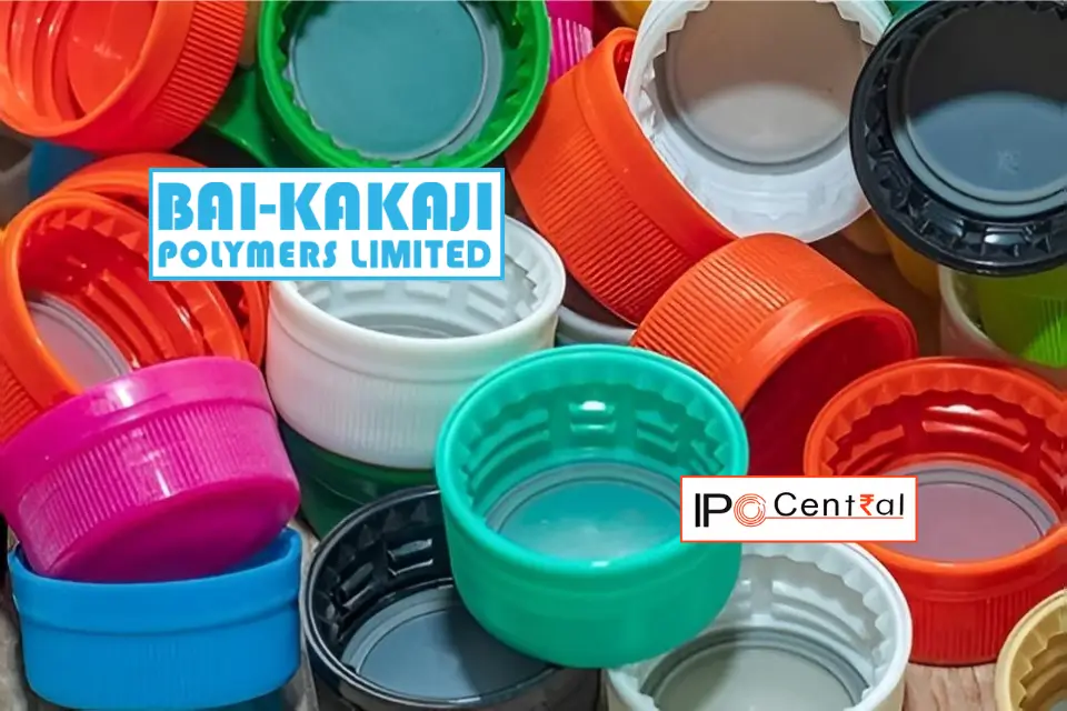 Bai Kakaji Polymers IPO GMP, Review, Price, Allotment 2 Bai-Kakaji Polymers IPO Allotment Status