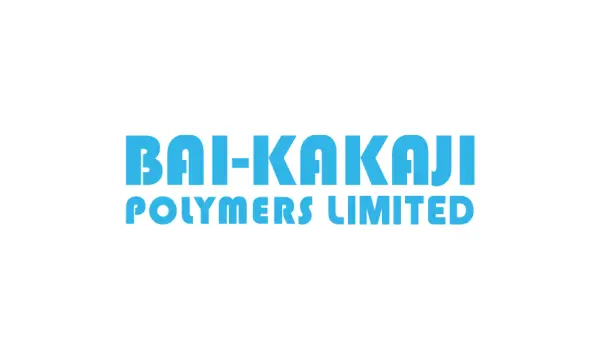 Bai Kakaji Polymers IPO GMP, Review, Price, Allotment 1 Bai-Kakaji Polymers IPO GMP